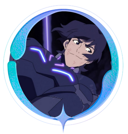 Mod Chen Graphics Support Experience First of Forever - Graphics | Time After Time - Graphics