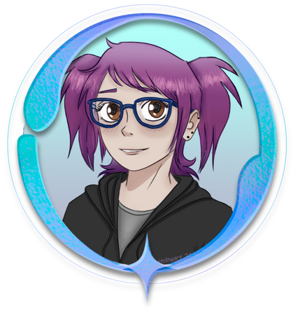 Mod Devoosha Shipping + Writer Experience First of Forever - Head, Socials, Shipping | Time After Time - Head, Socials, Shipping | Besitos Del Mar - Shipping