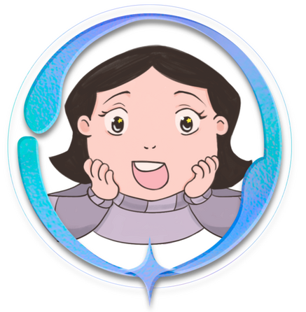 Mod Lilly Head Mod, Org Mod, Socials Mod, Beta Mod, Finance Mod + Writer Experience True Love’s Kiss - Head Mod, Writer | Mythos - Org Mod, Beta Mod, Writer | We Live to Sabotage Vol II. - Beta Mod, Writer